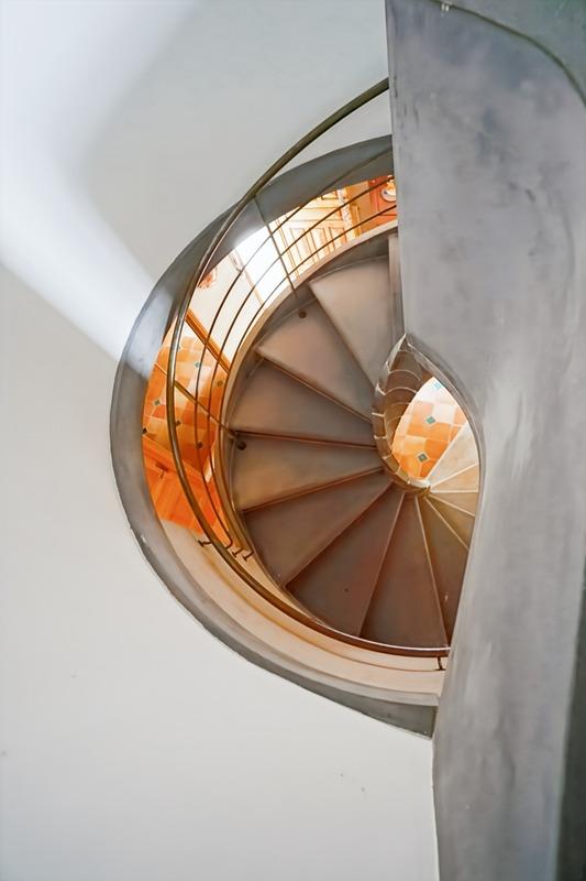 Propriété - 387 m² - 10 pièces