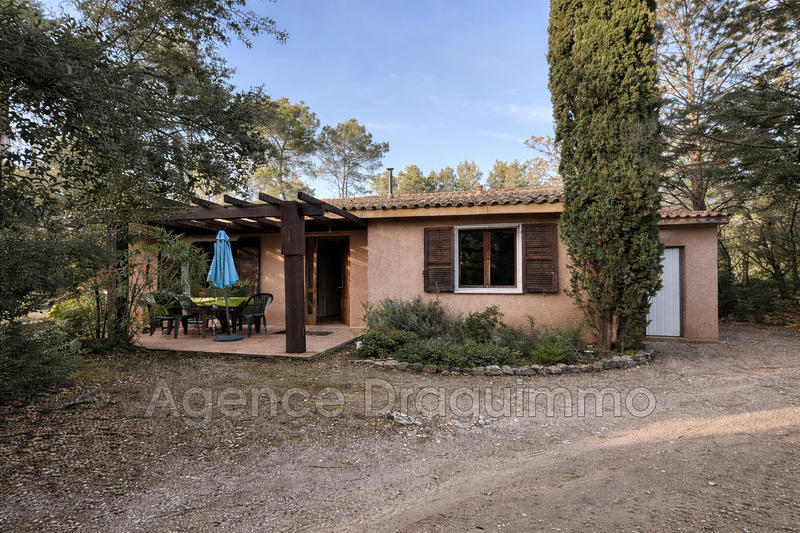 Maison - 97 m² - 5 pièces