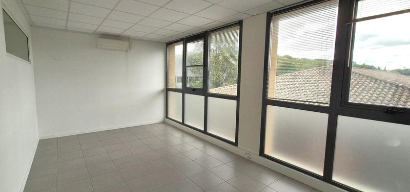 Local commercial - 90 m²