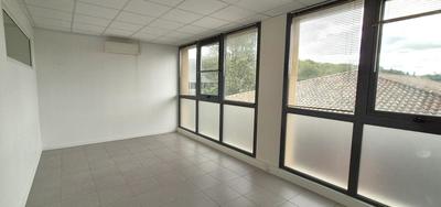 Local commercial - 90 m²