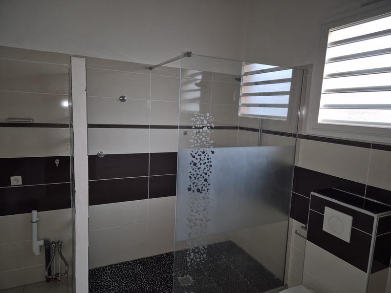 Maison - 72 m² - 3 pièces