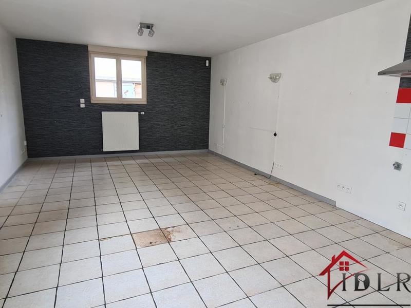 Propriété - 314 m² - 11 pièces
