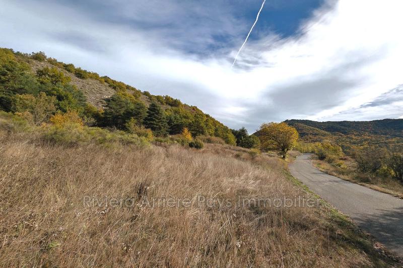 Terrain - 10 425 m²