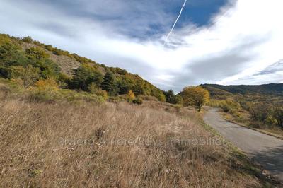 Terrain - 10 425 m²