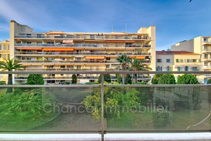 Appartement - 112 m² - 3 pièces