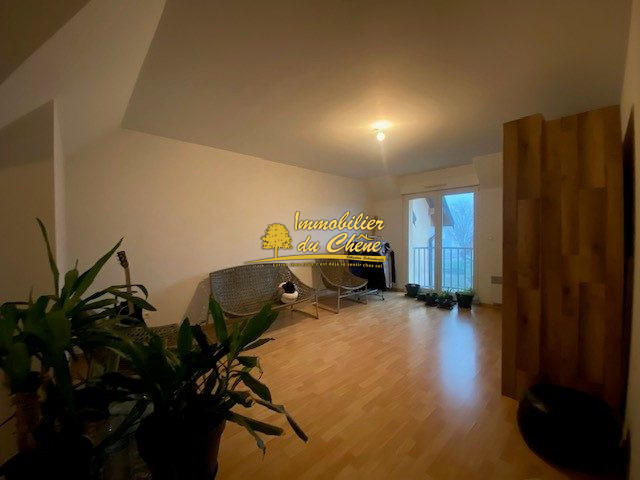 Maison - 117 m² - 4 pièces