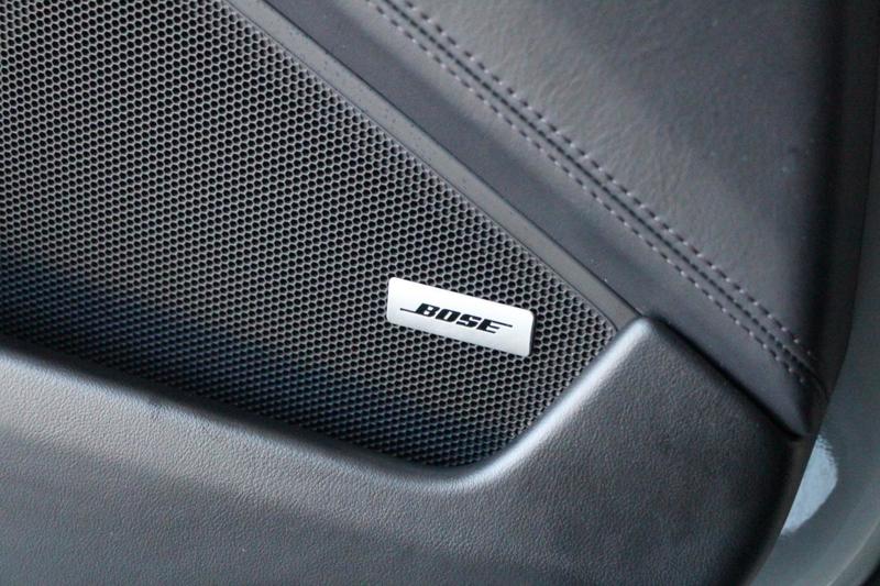 Porsche 911 Carrera Coupe 992 s 3.0i 450 Pdk