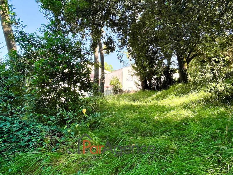 Maison - 116 m² - 6 pièces