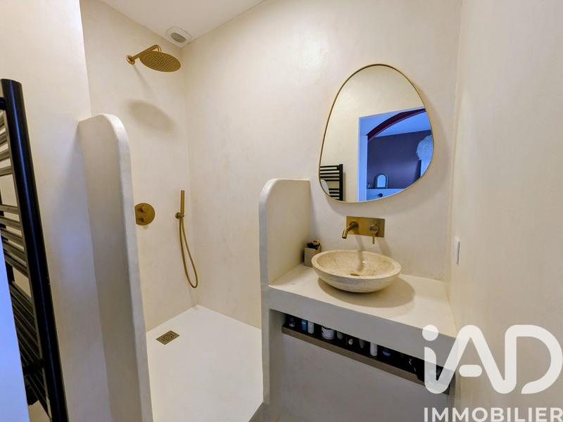 Maison - 174 m² - 6 pièces