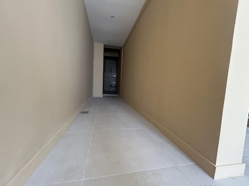 Local commercial - 110 m²