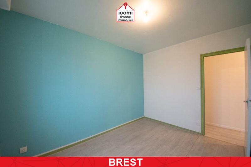 Appartement - 100 m² - 5 pièces