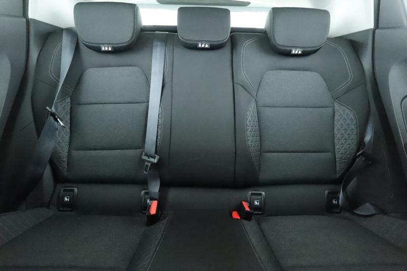 Renault Clio 1.0 SCe Business 72 ch