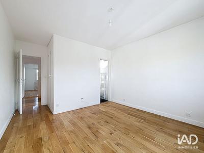 Appartement - 102 m² - 4 pièces