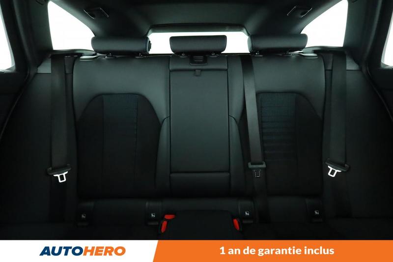 Bmw Série 3 Touring 320i m Sport Bva8 184 ch