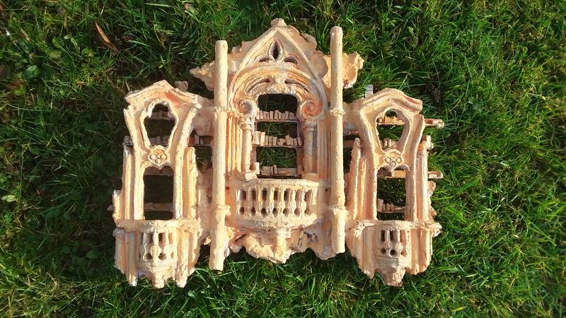 Tout Feu Tout Flamme 2026 - Démonstration de sculpture de Christian Champagne