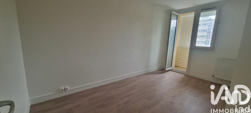 Appartement - 65 m² - 4 pièces