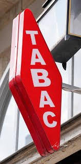 Fonds de commerce - 600 m²