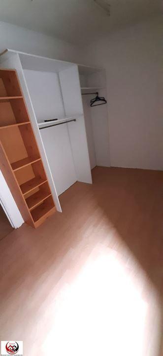 Maison de village - 135 m² - 9 pièces