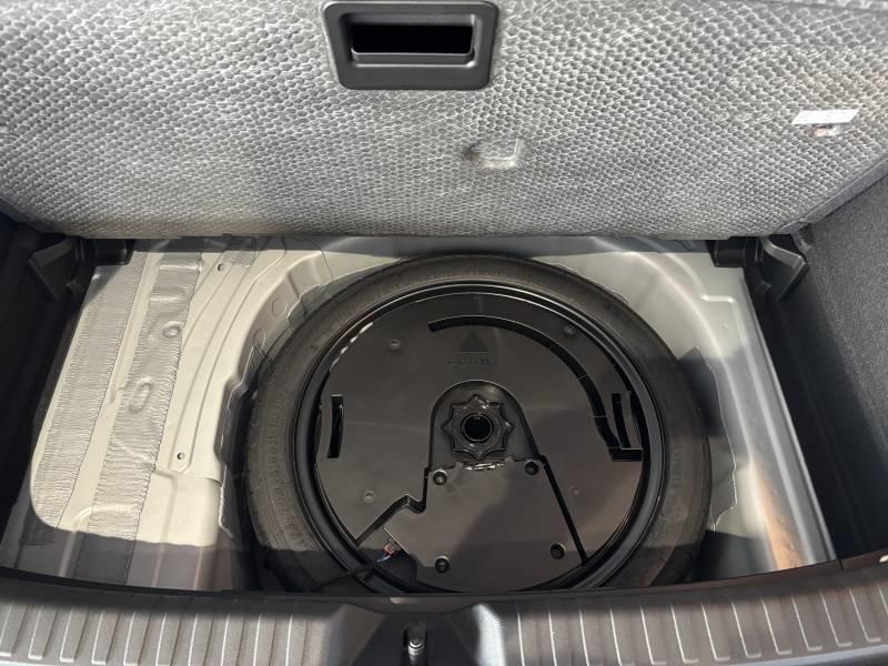 Audi A1 sportback 30 Tfsi 116 ch s tronic 7 s line