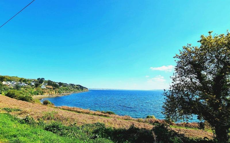 Maison - 120 m² - 8 pièces