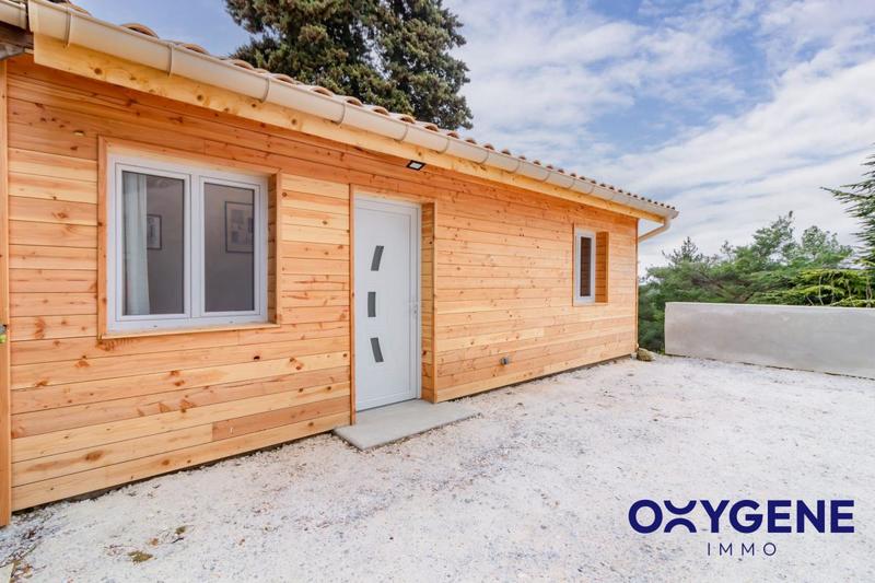 Ferme - 280 m² - 12 pièces