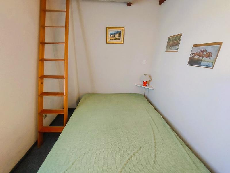 Villa - 44 m² - 3 pièces