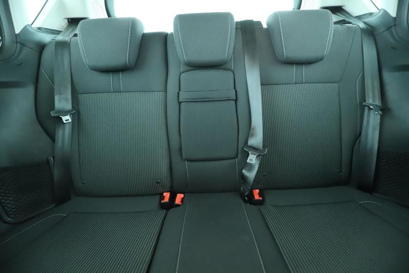 Ford B-Max 1.0 EcoBoost Titanium Bvm 125 ch