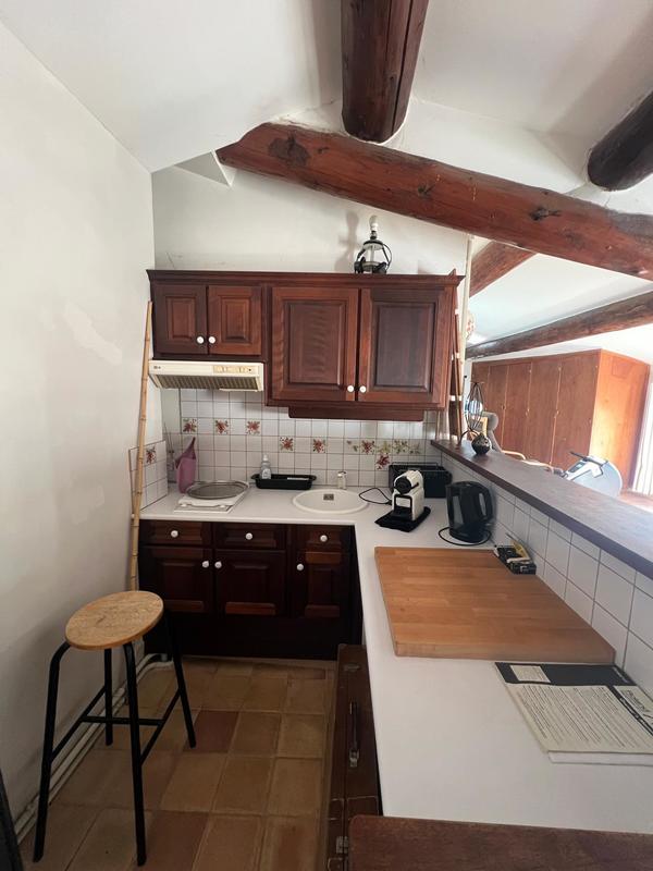 Maison - 187 m² - 6 pièces