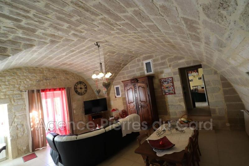 Maison de maîtres - 600 m² - 25 pièces