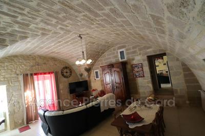 Maison de maîtres - 600 m² - 25 pièces