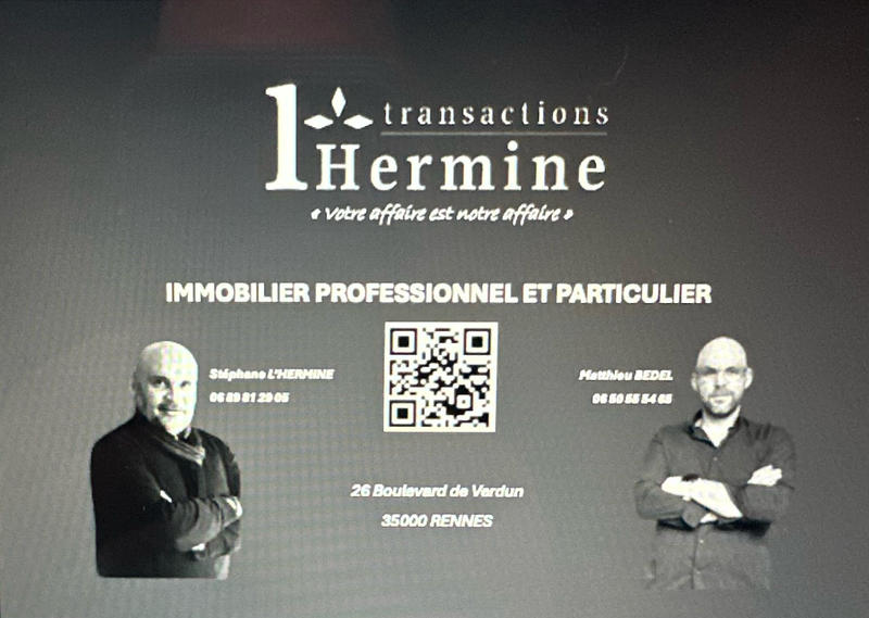 Fonds de commerce - Magasins - 33 m²