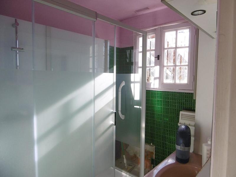 Maison - 146 m² - 5 pièces