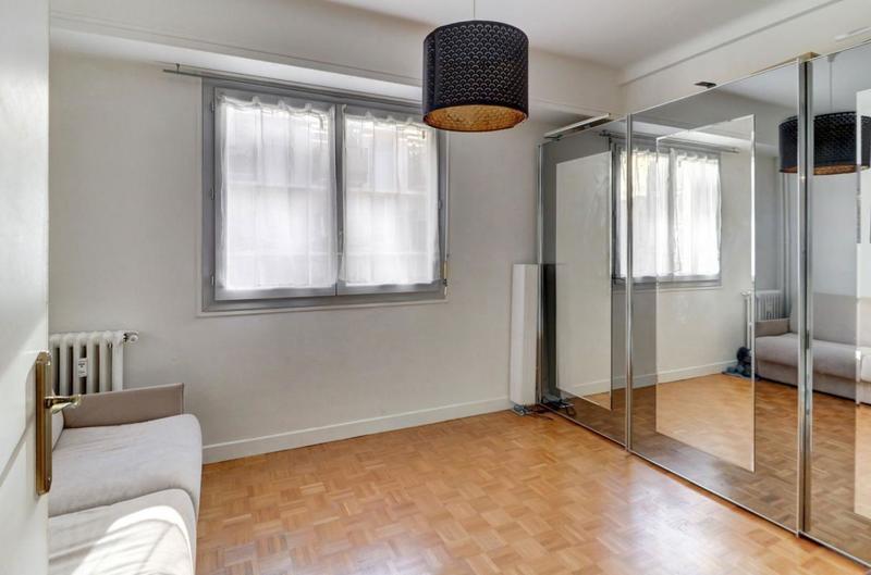 Appartement - 75 m² - 4 pièces