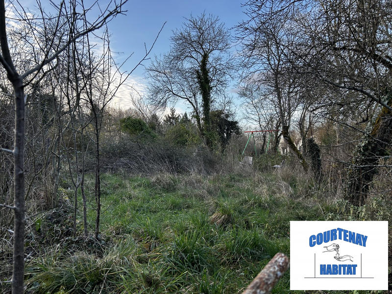 Maison - 135 m² - 4 pièces