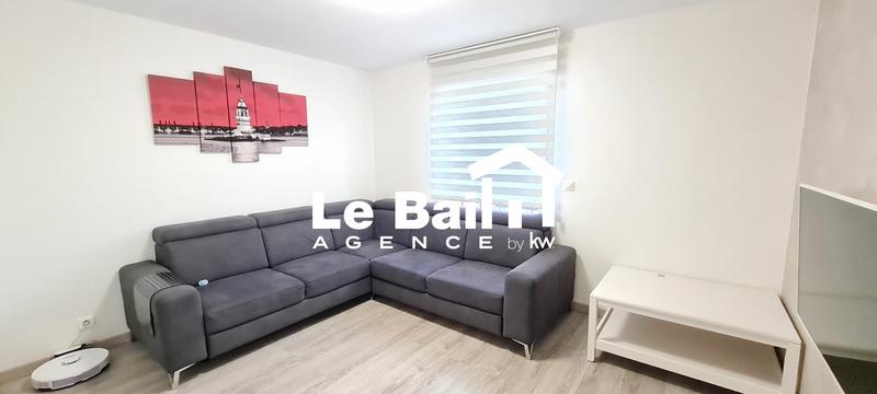 Maison - 228 m² - 8 pièces