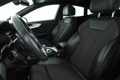 Audi A5 sportback 35 Tdi s line s tronic 7 163 ch