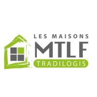 Terrain constructible - 320 m²