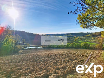 Maison - 98 m² - 5 pièces