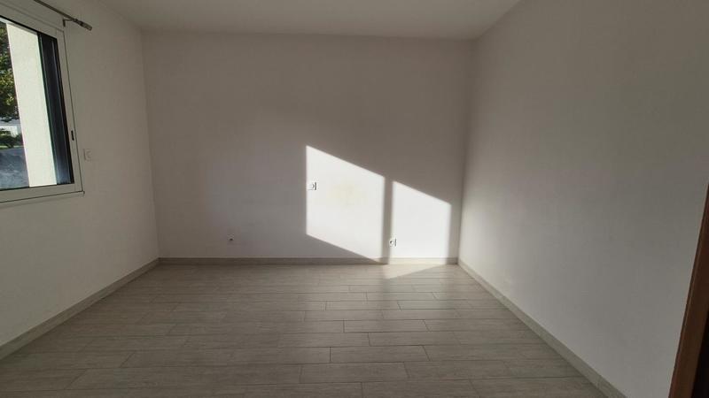 Maison - 130 m² - 4 pièces