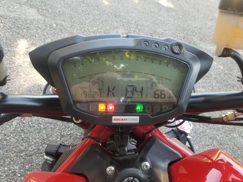 Ducati 848 sbk ducati scrambler 0848 Rouge