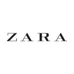 Zara Femme
