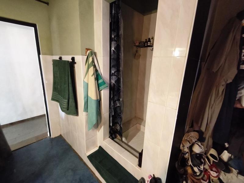 Maison de village - 200 m²