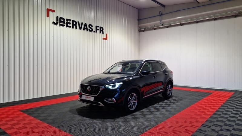 Mg Ehs 1.5t Gdi Phev Comfort