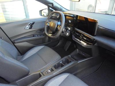 Renault Clio 1.8 E-Tech 160 Evolution