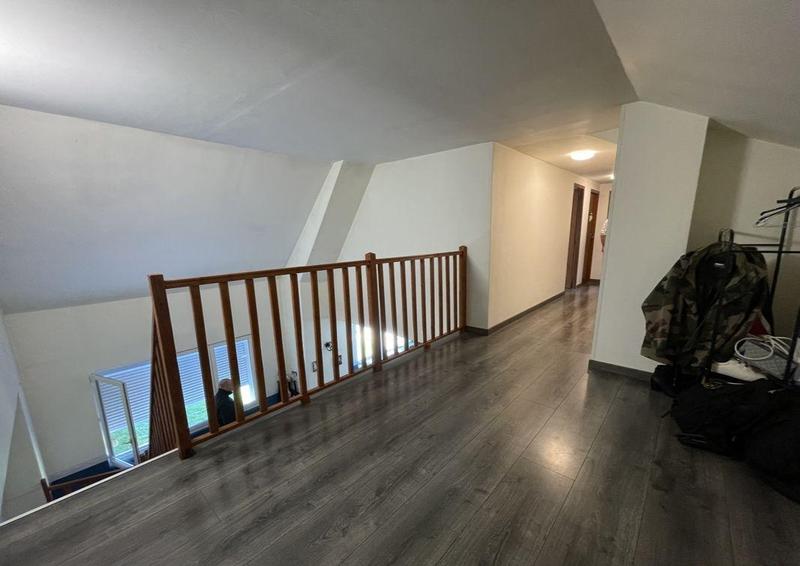 Immeuble - 170 m² - 7 pièces