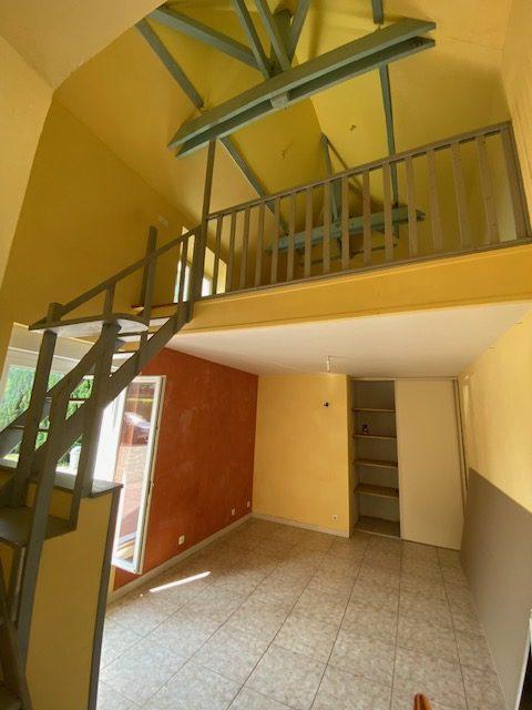 Maison - 149 m² - 5 pièces