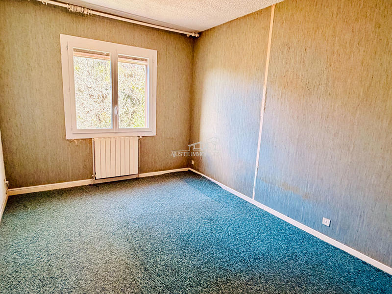 Maison - 260 m² - 5 pièces