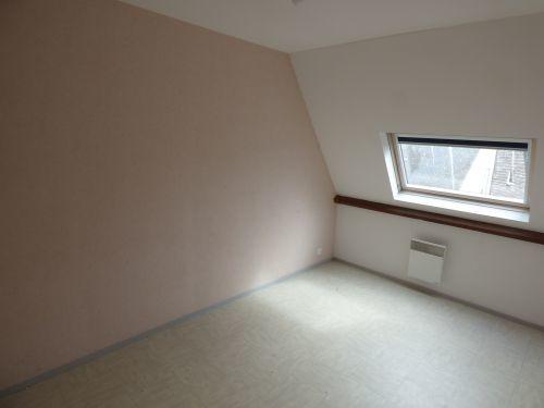 Appartement - 71 m² - 4 pièces