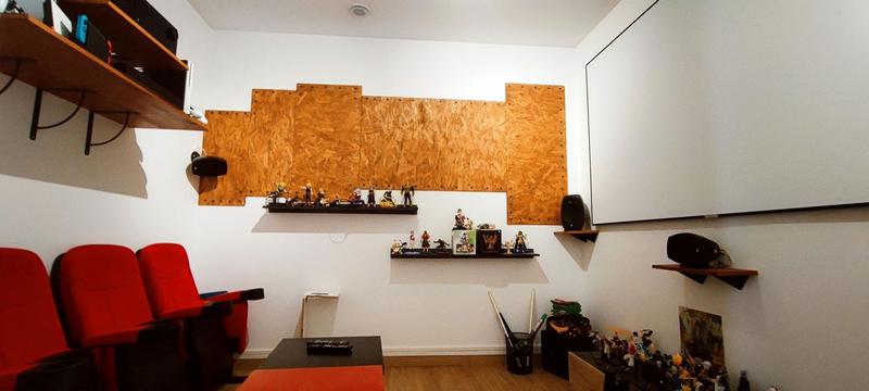 Villa - 165 m² - 4 pièces