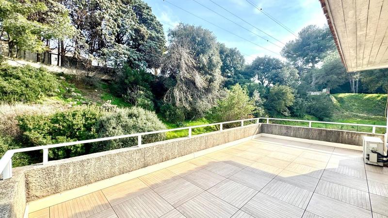 Maison - 139 m² - 4 pièces